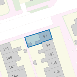 Perceel GNG00-L-8765