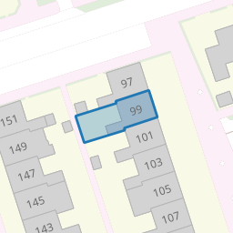 Perceel GNG00-L-8766