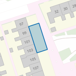 Perceel GNG00-L-8767