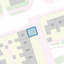 Perceel GNG00-L-8768