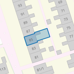 Perceel GNG00-L-8772