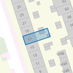 Perceel GNG00-L-8773