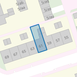 Perceel GNG00-L-8776