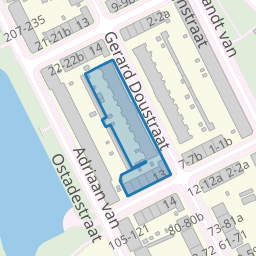 Perceel GNG00-L-8779