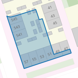 Perceel GNG00-L-8784