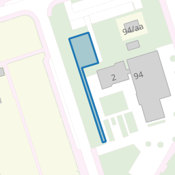 Perceel GNG00-L-8790