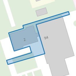 Perceel GNG00-L-8792