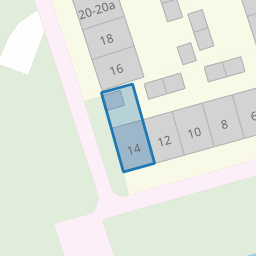 Perceel GNG00-L-8794