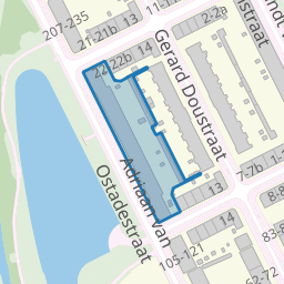 Perceel GNG00-L-8796