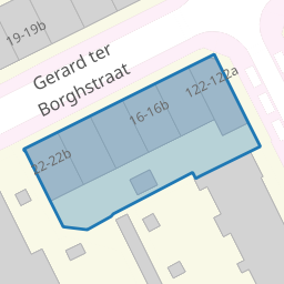 Perceel GNG00-L-8797