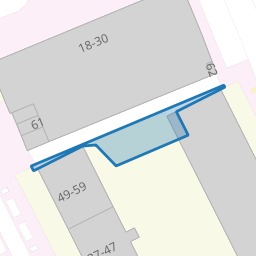 Perceel GNG00-L-8799