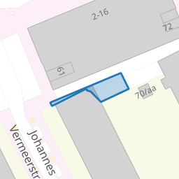 Perceel GNG00-L-8801