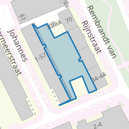 Perceel GNG00-L-8802