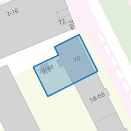 Perceel GNG00-L-8803