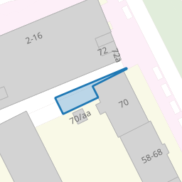 Perceel GNG00-L-8804