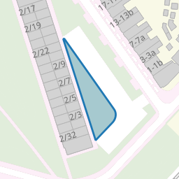 Perceel GNG00-L-8807