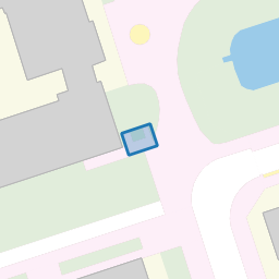 Perceel GNG00-L-8813