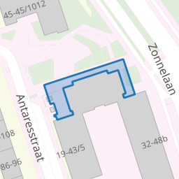 Perceel GNG00-L-8816