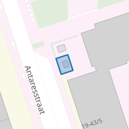 Perceel GNG00-L-8817