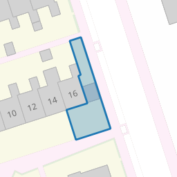 Perceel GNG00-L-8819