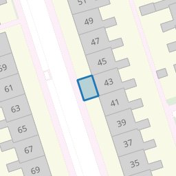 Perceel GNG00-L-8822