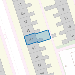 Perceel GNG00-L-8823