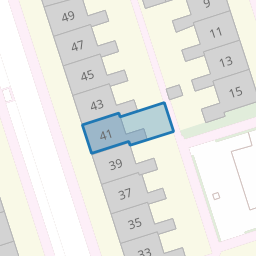 Perceel GNG00-L-8824