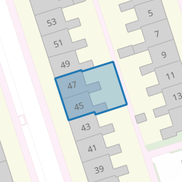 Perceel GNG00-L-8825