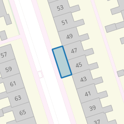 Perceel GNG00-L-8826