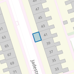 Perceel GNG00-L-8828