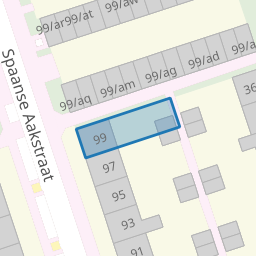 Perceel GNG00-L-8830