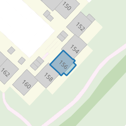 Perceel GNG00-L-8835