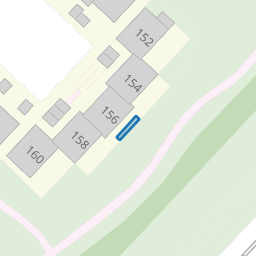 Perceel GNG00-L-8836