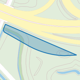 Perceel GNG00-L-8838