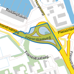 Perceel GNG00-L-8839