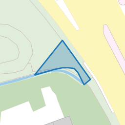 Perceel GNG00-L-8841