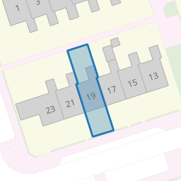 Perceel GNG00-L-8844