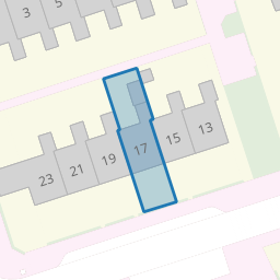 Perceel GNG00-L-8845