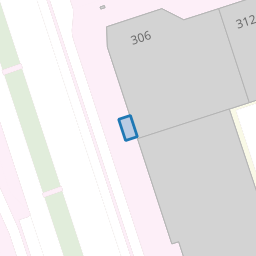 Perceel GNG00-L-8849