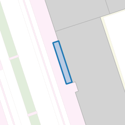 Perceel GNG00-L-8851