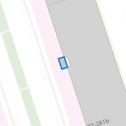 Perceel GNG00-L-8852