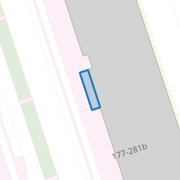 Perceel GNG00-L-8853