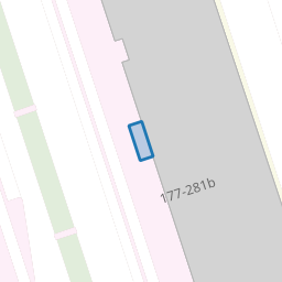 Perceel GNG00-L-8854