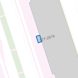 Perceel GNG00-L-8856