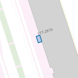 Perceel GNG00-L-8857