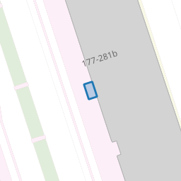 Perceel GNG00-L-8858