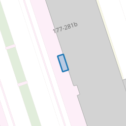 Perceel GNG00-L-8859