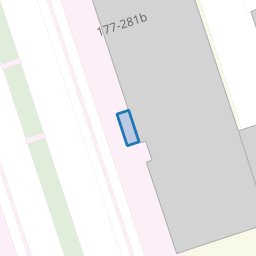 Perceel GNG00-L-8860