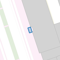 Perceel GNG00-L-8861