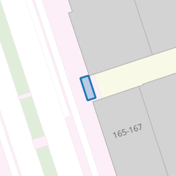 Perceel GNG00-L-8863